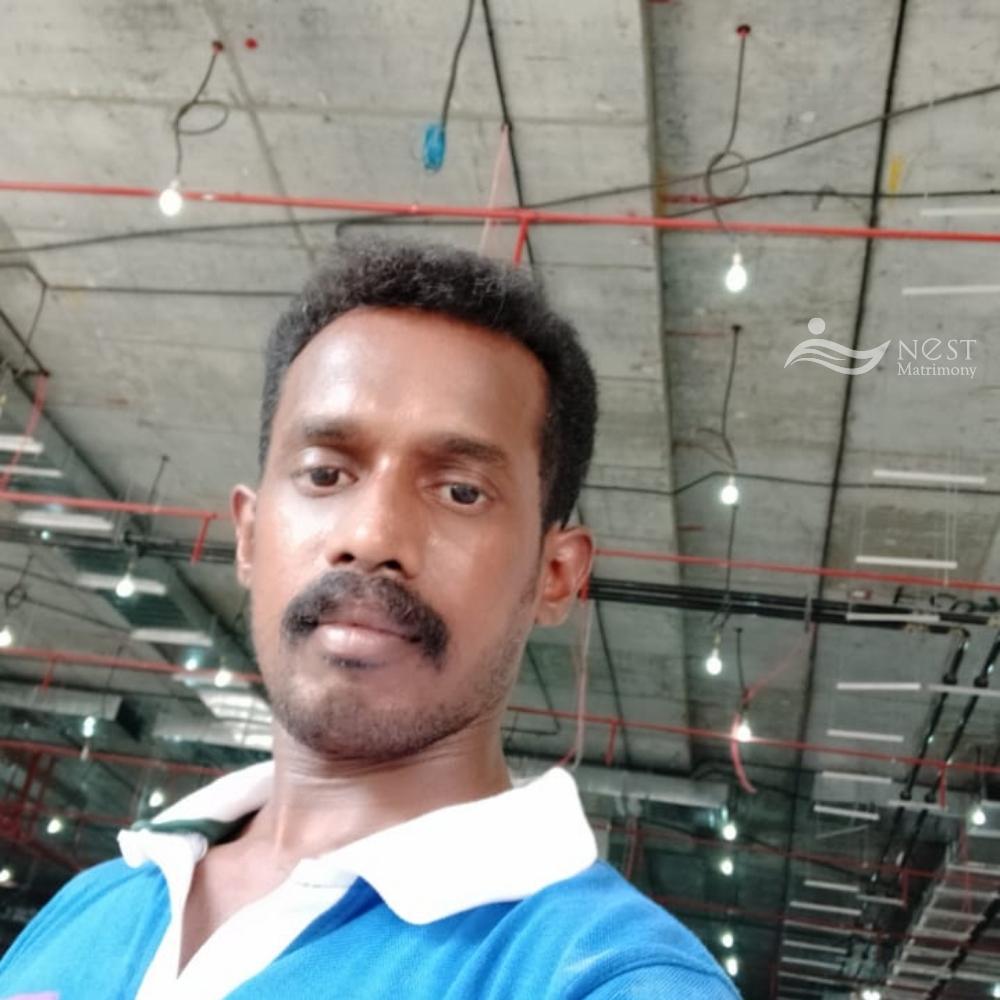 Vijayakumar